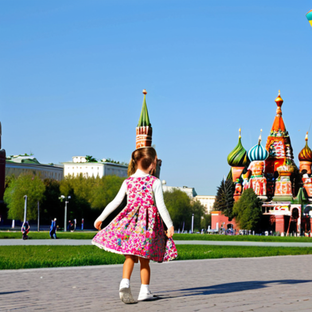 공룡메카드 시리즈별 차이점 - A Young Girl in a Park**

"A cheerful young girl, around 8 years old, wearing a bright, floral-patte...